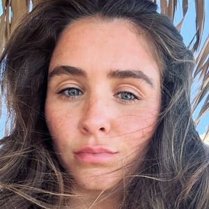 Brooke Vincent