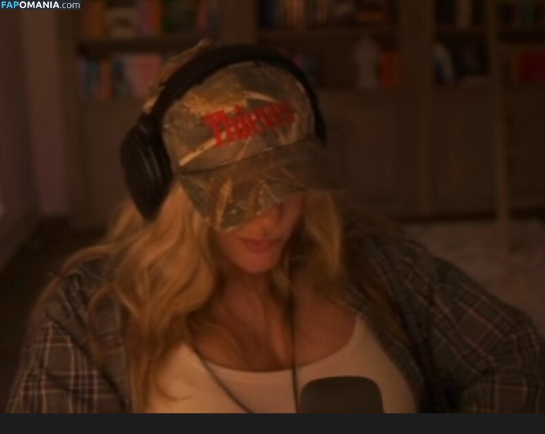 BrookeAB / brookeabb / fvckbrooke Nago OnlyFans  Przeciekłe zdjęcie #153