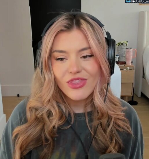 BrookeAB / brookeabb / fvckbrooke Nago OnlyFans  Przeciekłe zdjęcie #154