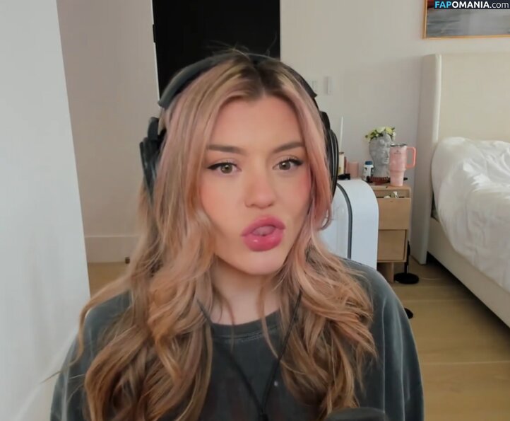 BrookeAB / brookeabb / fvckbrooke Nago OnlyFans  Przeciekłe zdjęcie #155