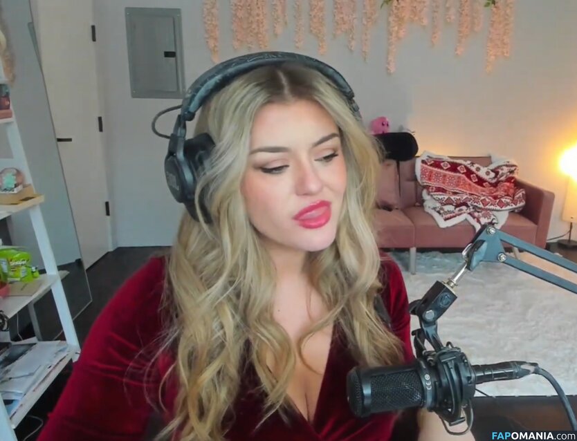 BrookeAB / brookeabb / fvckbrooke Nago OnlyFans  Przeciekłe zdjęcie #156