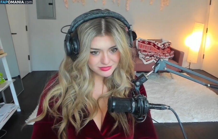 BrookeAB / brookeabb / fvckbrooke Nago OnlyFans  Przeciekłe zdjęcie #157