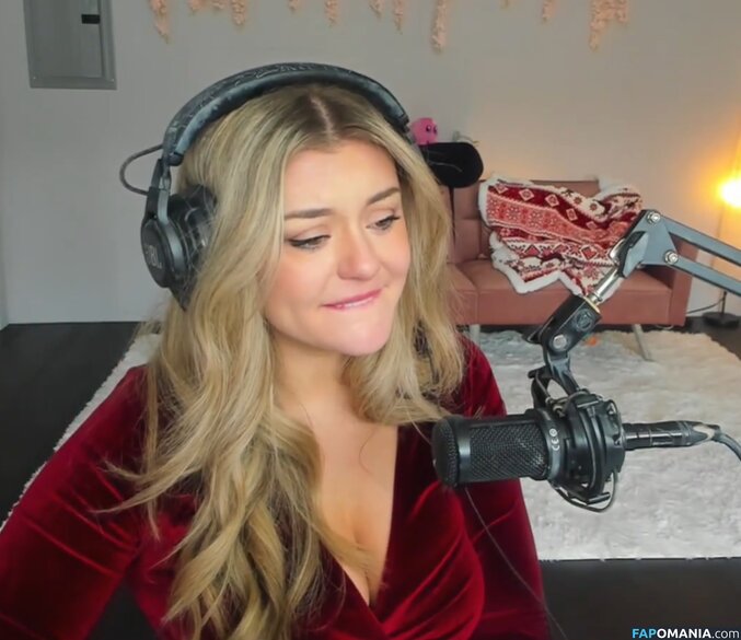 BrookeAB / brookeabb / fvckbrooke Nago OnlyFans  Przeciekłe zdjęcie #158