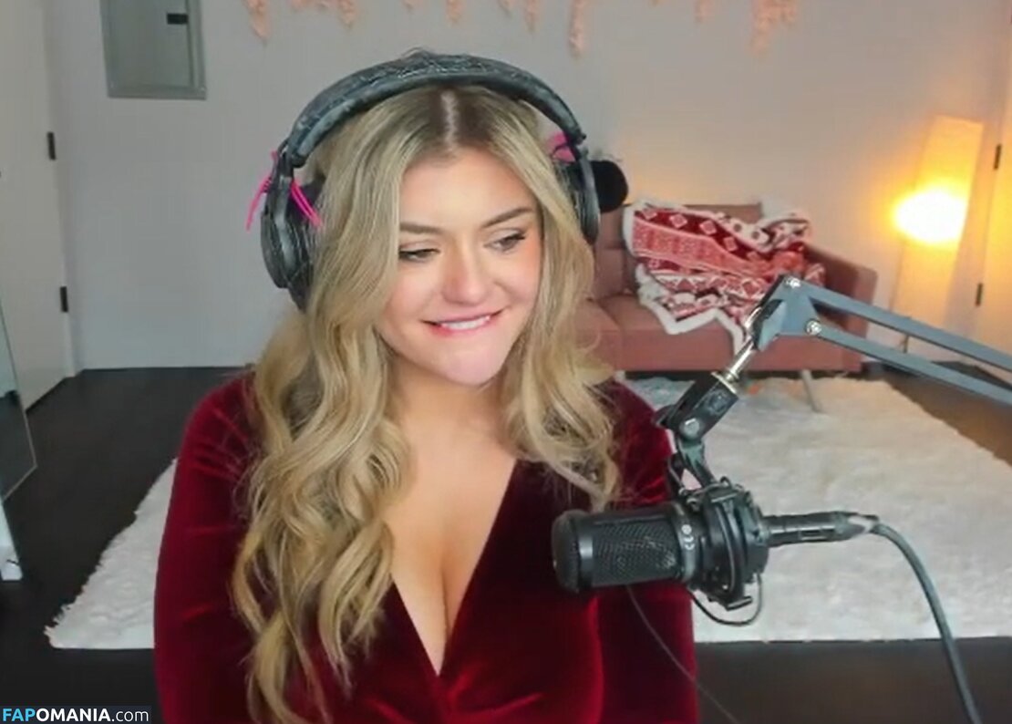 BrookeAB / brookeabb / fvckbrooke Nago OnlyFans  Przeciekłe zdjęcie #160