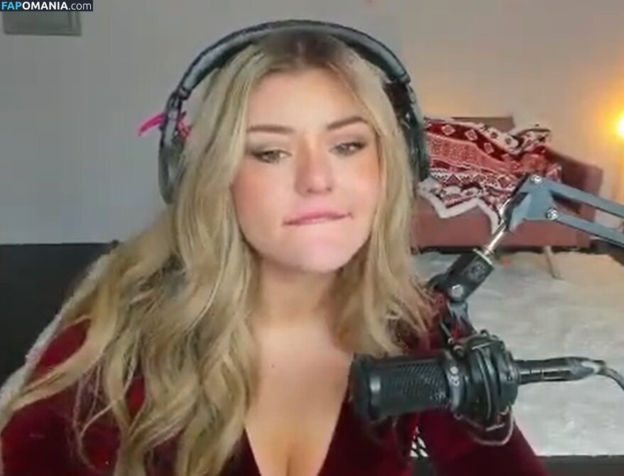 BrookeAB / brookeabb / fvckbrooke Nago OnlyFans  Przeciekłe zdjęcie #161