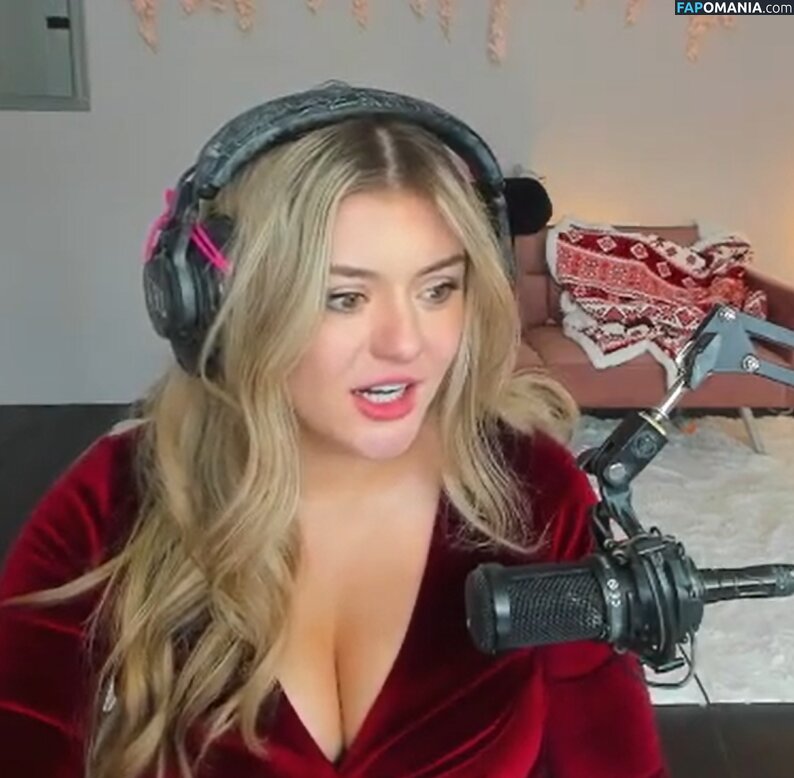 BrookeAB / brookeabb / fvckbrooke Nago OnlyFans  Przeciekłe zdjęcie #162