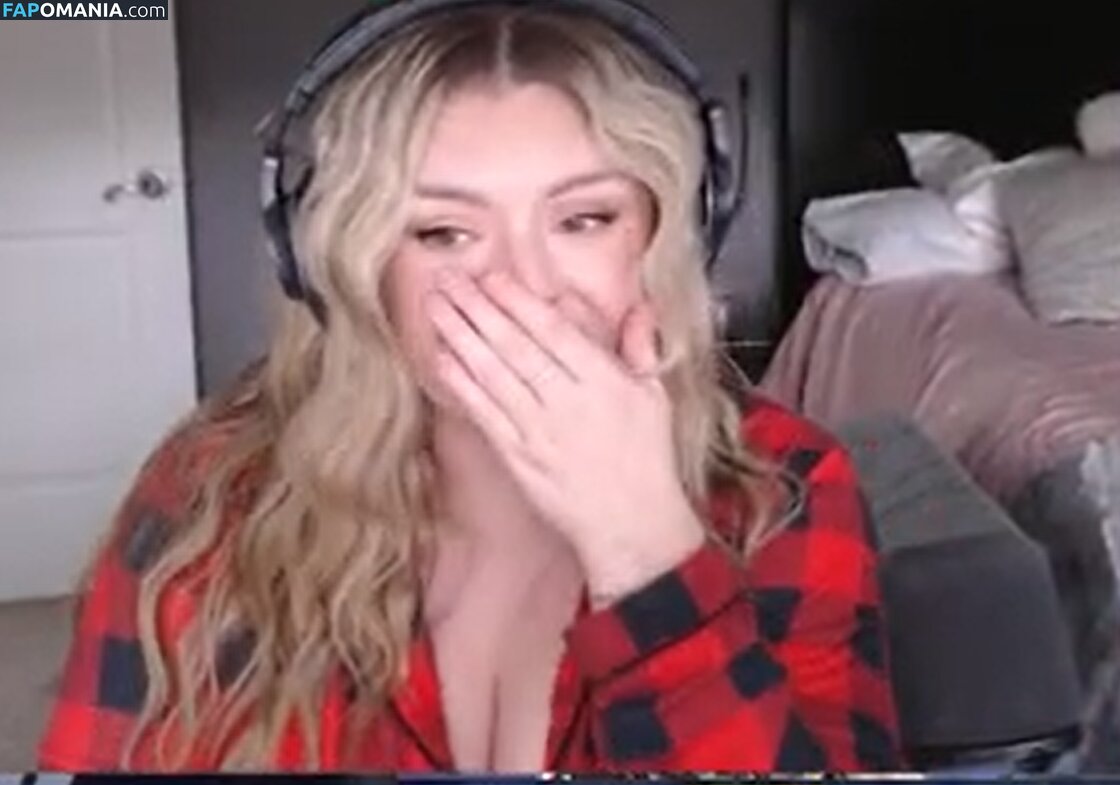 BrookeAB / brookeabb / fvckbrooke Nago OnlyFans  Przeciekłe zdjęcie #164