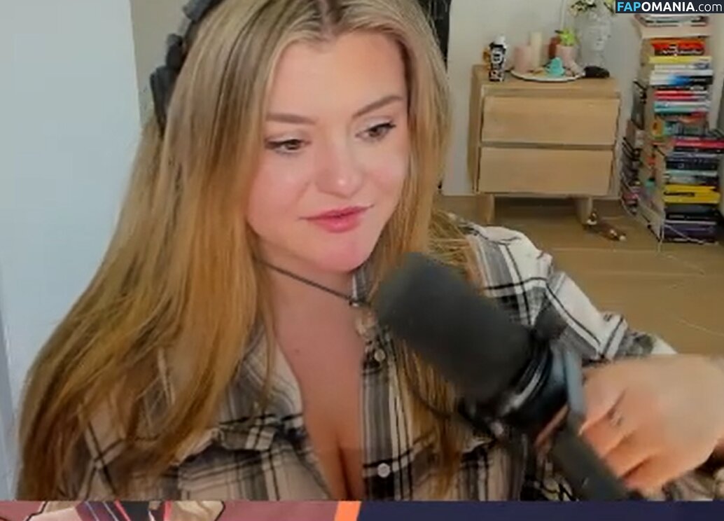 BrookeAB / brookeabb / fvckbrooke Nago OnlyFans  Przeciekłe zdjęcie #165