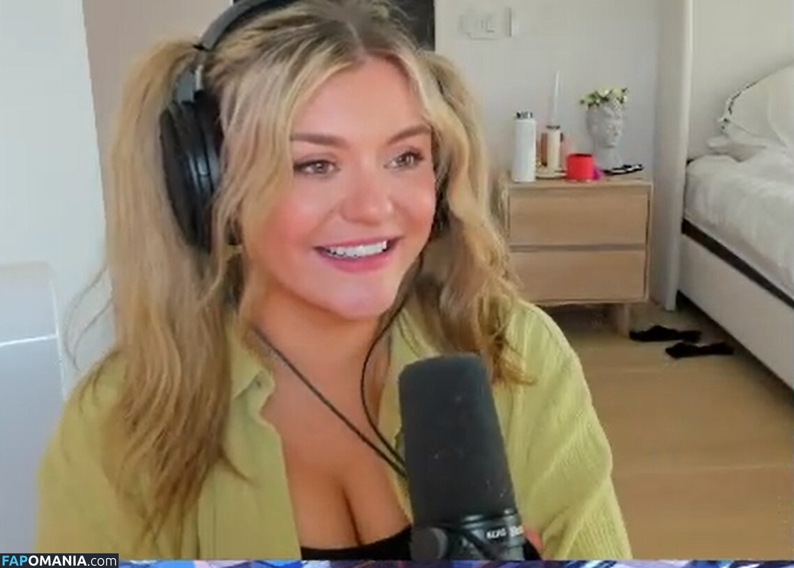 BrookeAB / brookeabb / fvckbrooke Nago OnlyFans  Przeciekłe zdjęcie #166