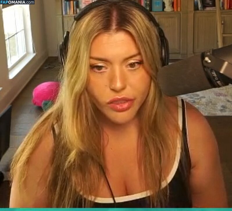 BrookeAB / brookeabb / fvckbrooke Nago OnlyFans  Przeciekłe zdjęcie #167