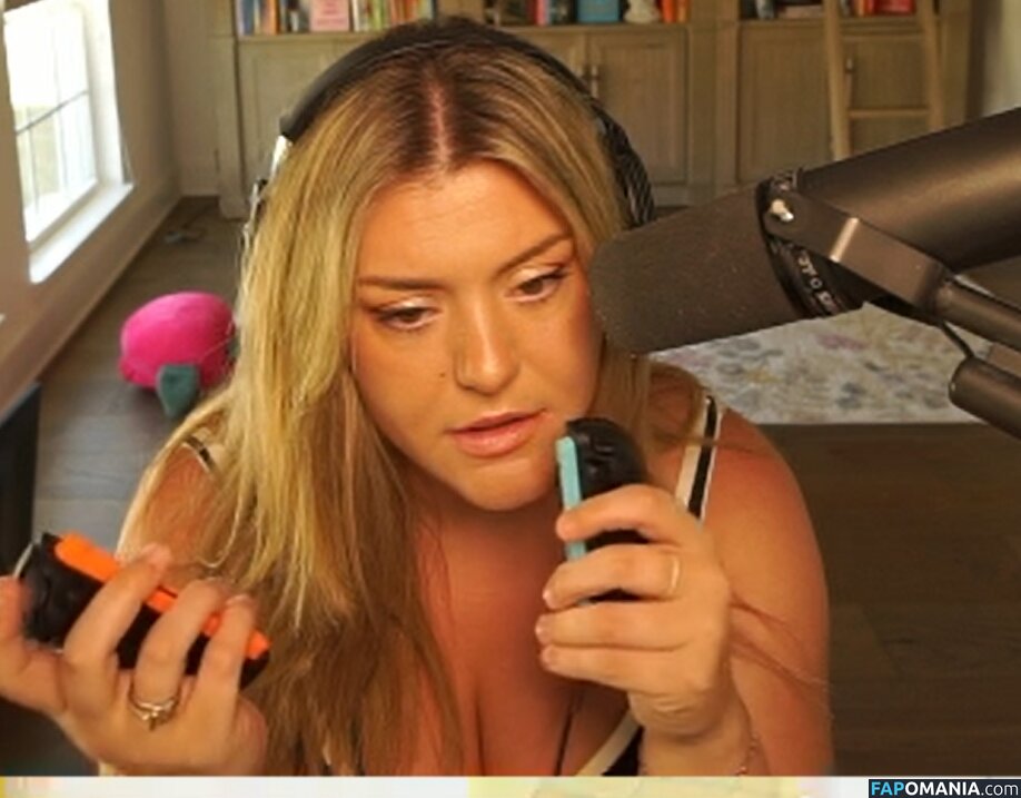 BrookeAB / brookeabb / fvckbrooke Nago OnlyFans  Przeciekłe zdjęcie #168