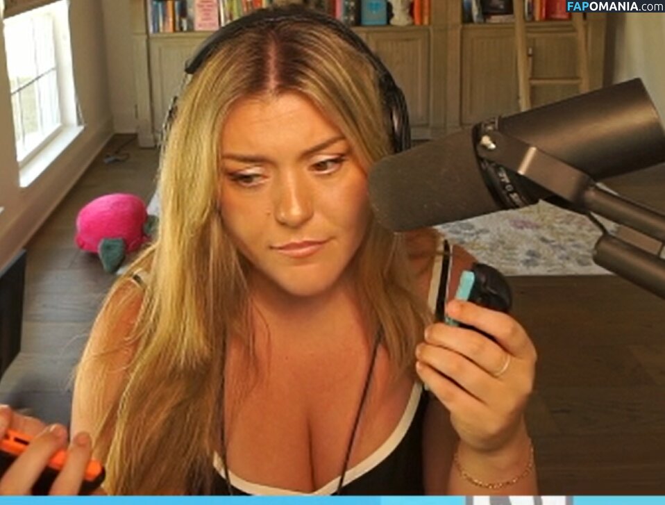 BrookeAB / brookeabb / fvckbrooke Nago OnlyFans  Przeciekłe zdjęcie #169