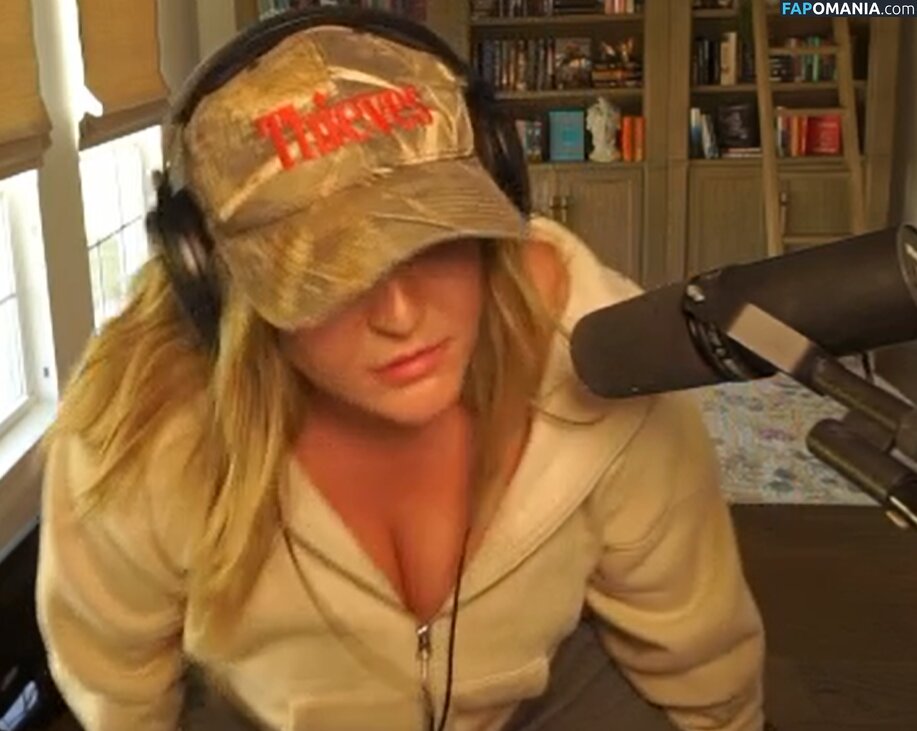 BrookeAB / brookeabb / fvckbrooke Nago OnlyFans  Przeciekłe zdjęcie #171