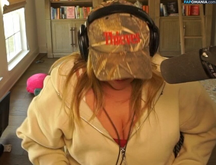 BrookeAB / brookeabb / fvckbrooke Nago OnlyFans  Przeciekłe zdjęcie #173