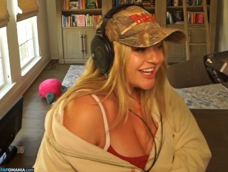 BrookeAB / brookeabb / fvckbrooke Nago OnlyFans  Przeciekłe zdjęcie #174