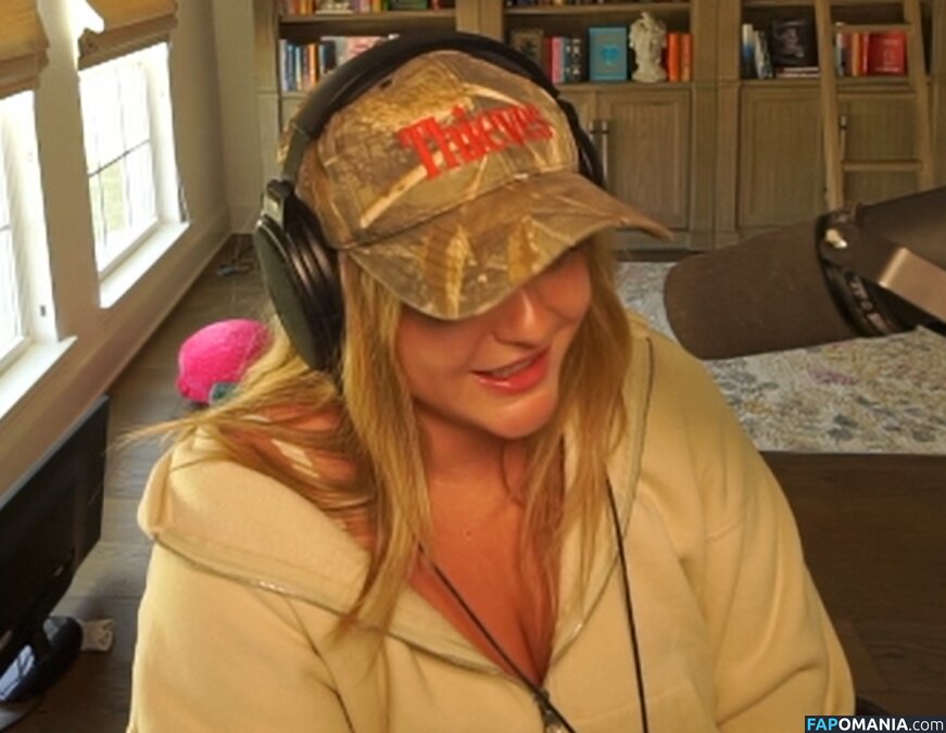 BrookeAB / brookeabb / fvckbrooke Nago OnlyFans  Przeciekłe zdjęcie #175