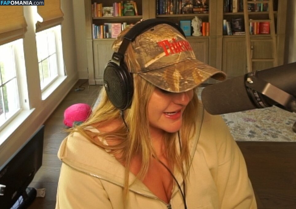 BrookeAB / brookeabb / fvckbrooke Nago OnlyFans  Przeciekłe zdjęcie #176