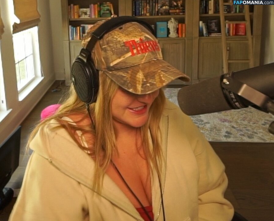 BrookeAB / brookeabb / fvckbrooke Nago OnlyFans  Przeciekłe zdjęcie #177