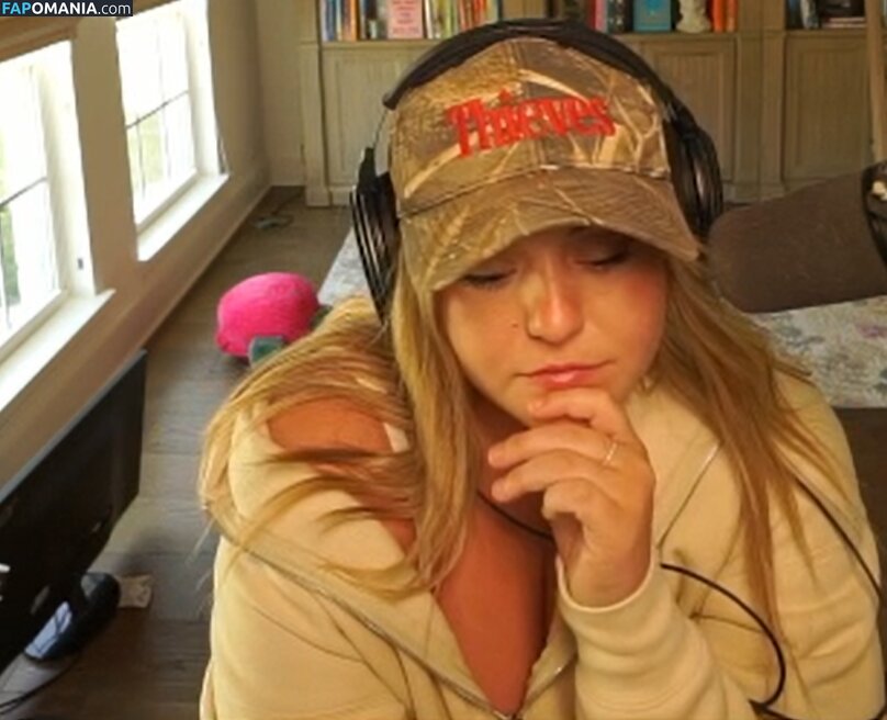 BrookeAB / brookeabb / fvckbrooke Nago OnlyFans  Przeciekłe zdjęcie #179