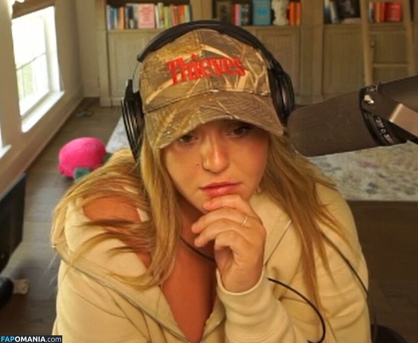 BrookeAB / brookeabb / fvckbrooke Nago OnlyFans  Przeciekłe zdjęcie #180