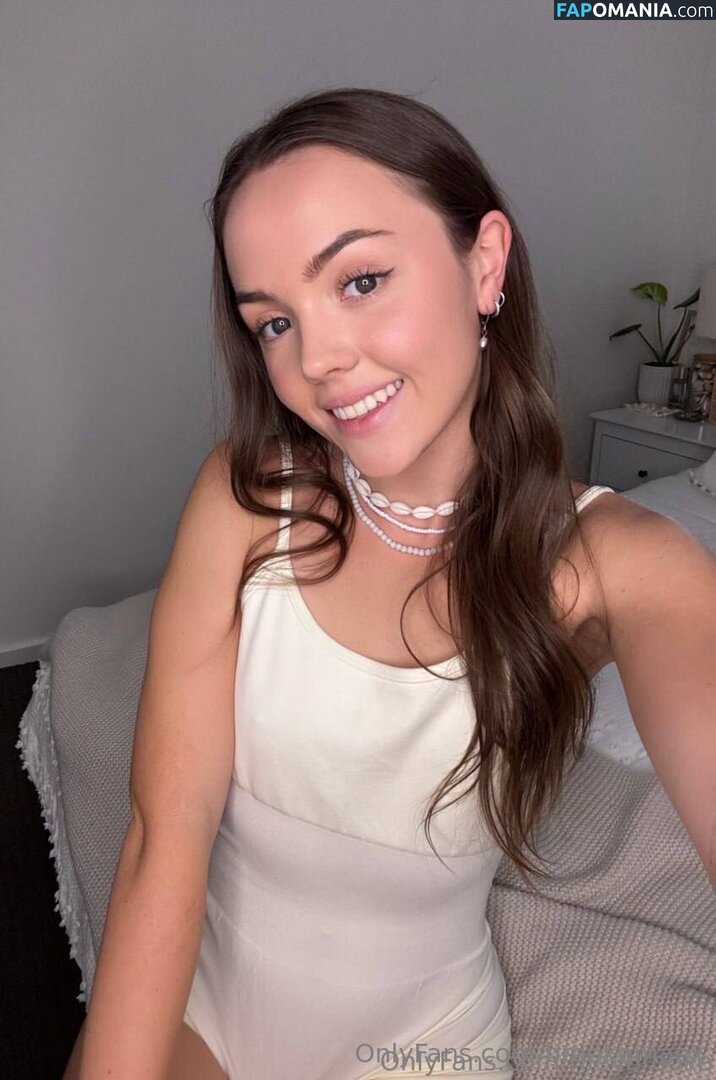 brookemaex Nago OnlyFans  Przeciekłe zdjęcie #13