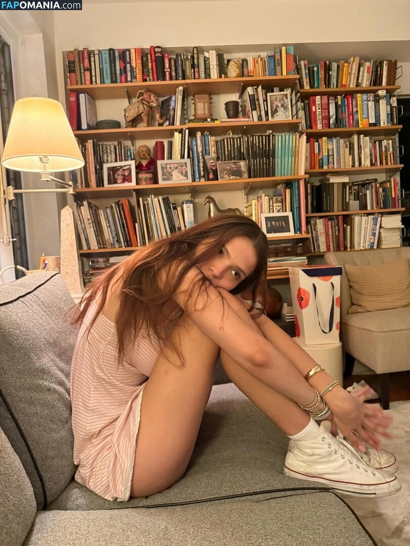 Brookemckk Nago OnlyFans  Przeciekłe zdjęcie #14