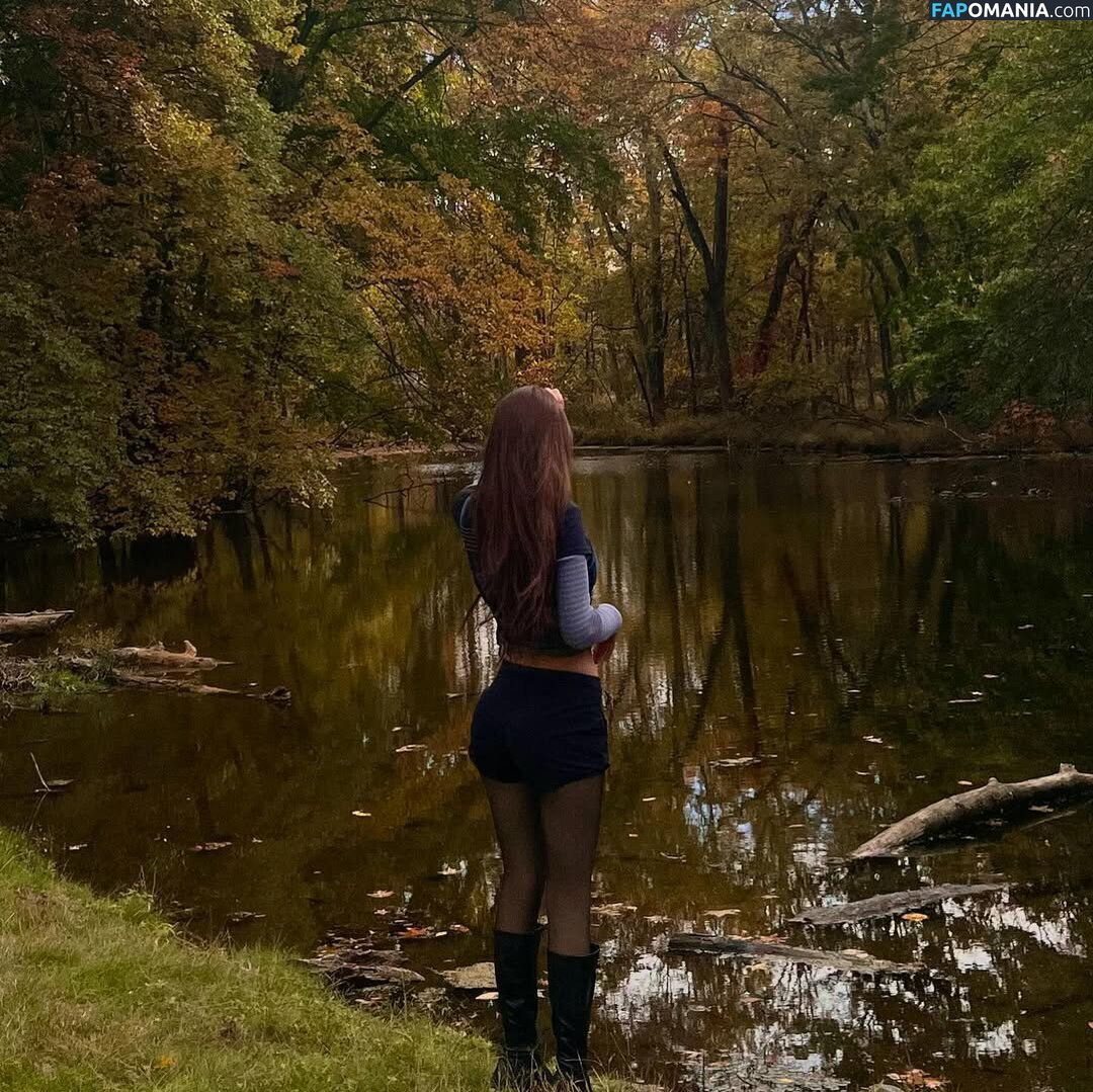 Brookemckk Nago OnlyFans  Przeciekłe zdjęcie #15