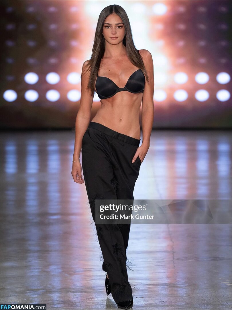 Brooklin Laird / brooklin1021 / brooklinlaird / https: Nago OnlyFans  Przeciekłe zdjęcie #2