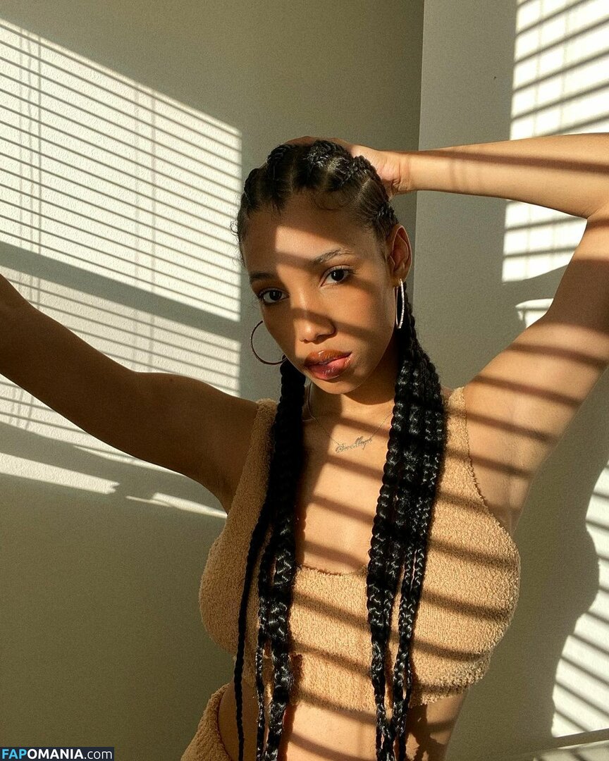 Brookliyn Wren / brookliyn_wren / brookliynwren / helloBROOKLIYN Nago OnlyFans  Przeciekłe zdjęcie #58