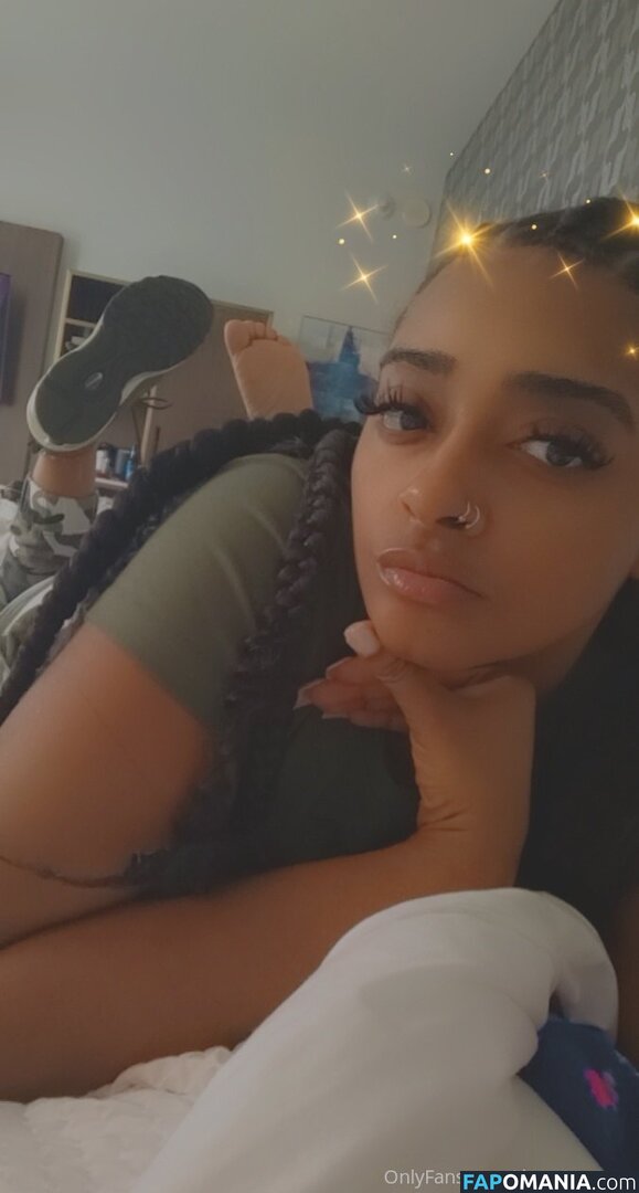 brooklynkayxofree Nago OnlyFans  Przeciekłe zdjęcie #6