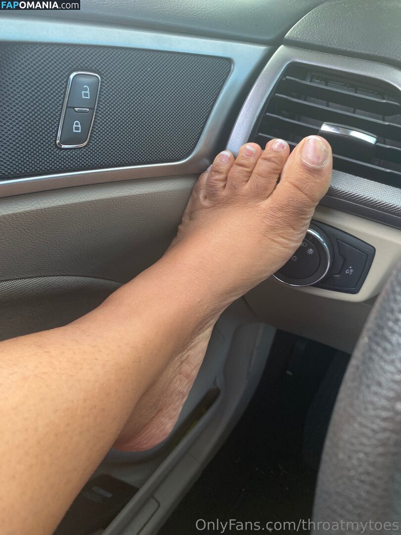 brooklynkayxofree Nago OnlyFans  Przeciekłe zdjęcie #8