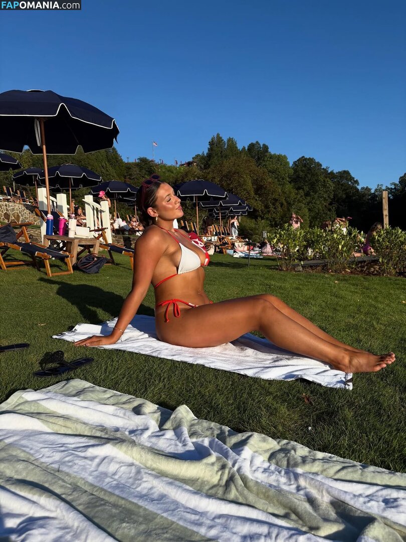 Brooklynn.m.daniels Nago OnlyFans  Przeciekłe zdjęcie #13