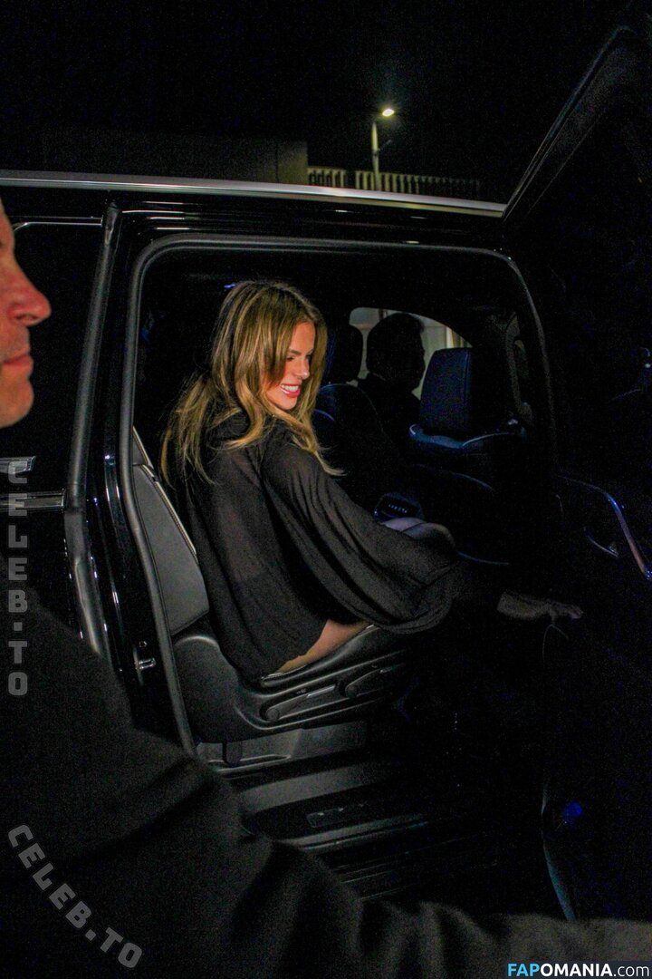 Brooks Nader / brooksnader Nago OnlyFans  Przeciekłe zdjęcie #419