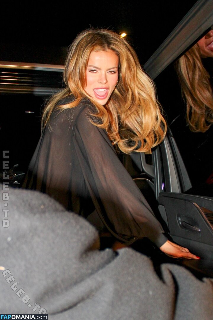 Brooks Nader / brooksnader Nago OnlyFans  Przeciekłe zdjęcie #420