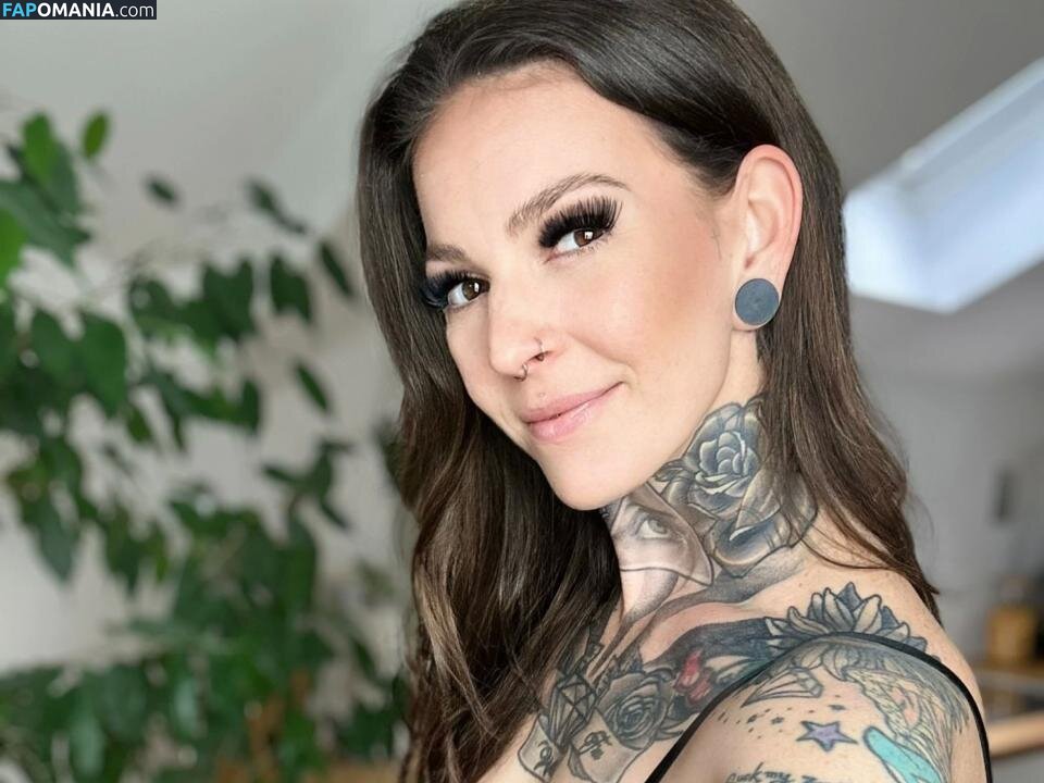 brownieyqueen Nago OnlyFans  Przeciekłe zdjęcie #14