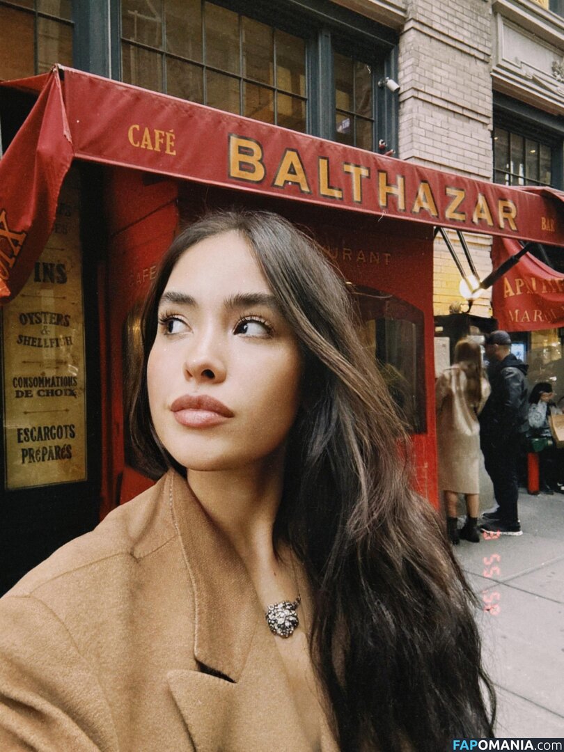 Bruna Balbino / brunabalbino Nago OnlyFans  Przeciekłe zdjęcie #4