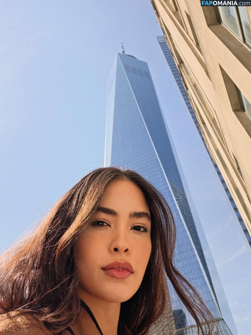 Bruna Balbino / brunabalbino Nago OnlyFans  Przeciekłe zdjęcie #6