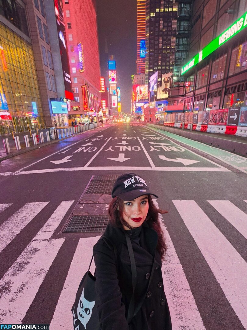 Bruna Balbino / brunabalbino Nago OnlyFans  Przeciekłe zdjęcie #7