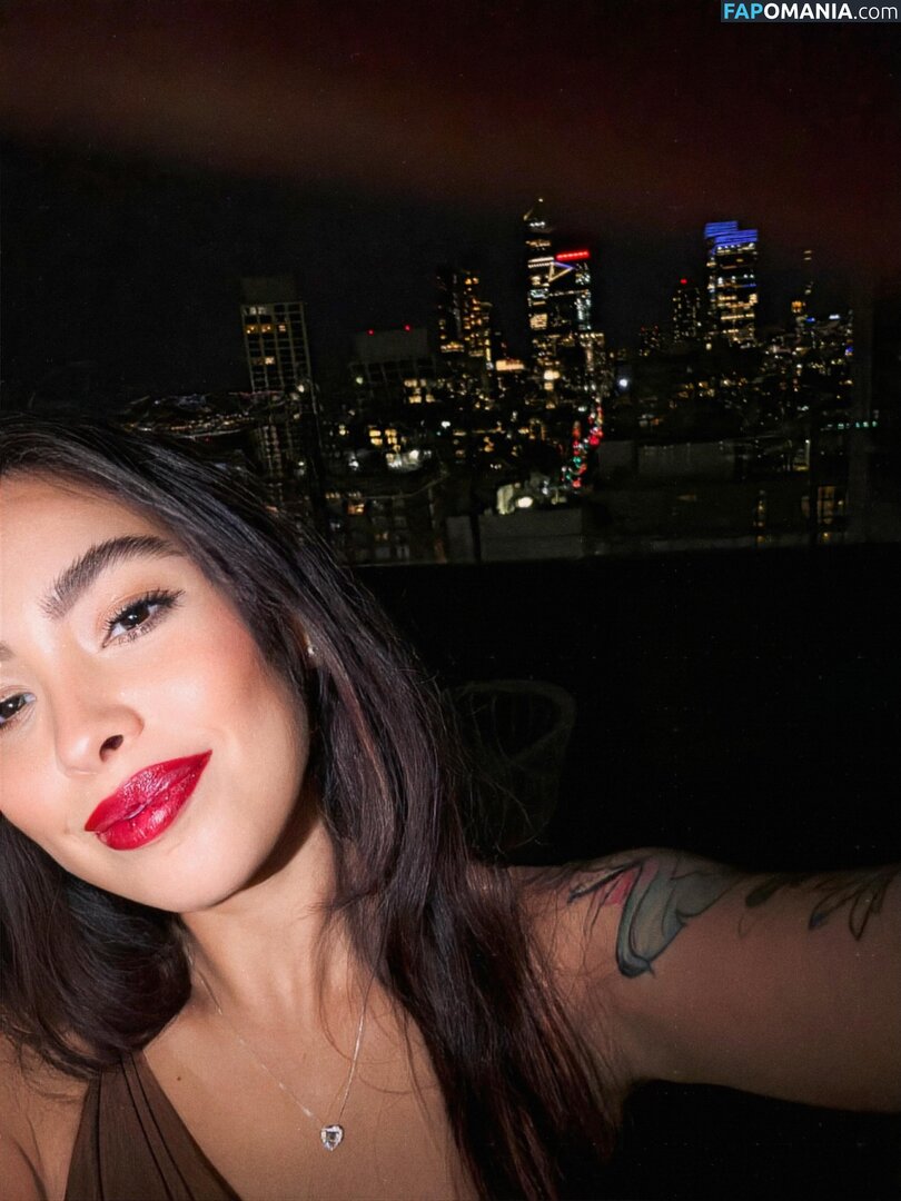 Bruna Balbino / brunabalbino Nago OnlyFans  Przeciekłe zdjęcie #8