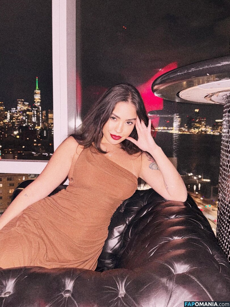 Bruna Balbino / brunabalbino Nago OnlyFans  Przeciekłe zdjęcie #9