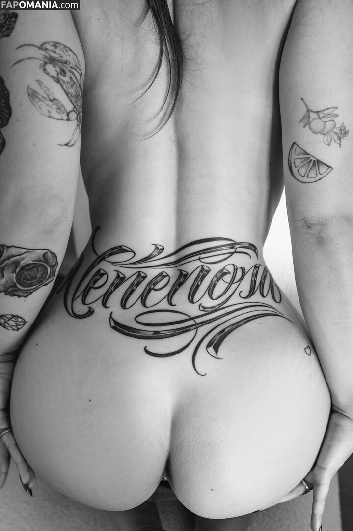 Bruna Biondo / _brucb_ / brucbb Nago OnlyFans  Przeciekłe zdjęcie #10