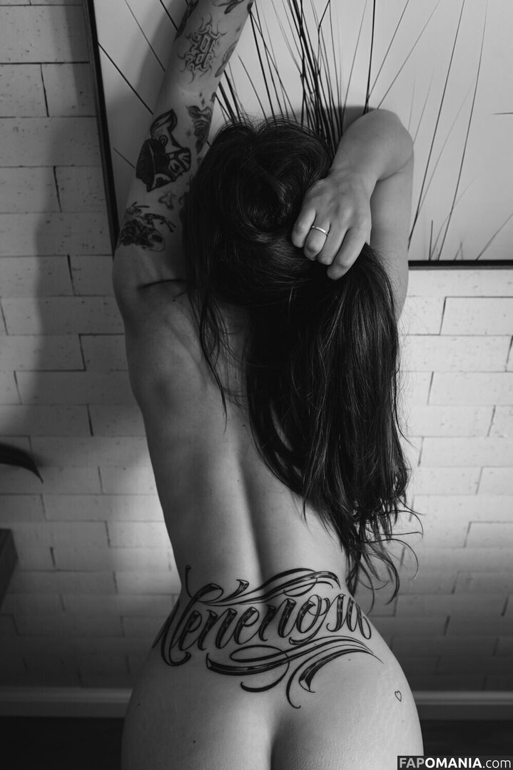 Bruna Biondo / _brucb_ / brucbb Nago OnlyFans  Przeciekłe zdjęcie #12