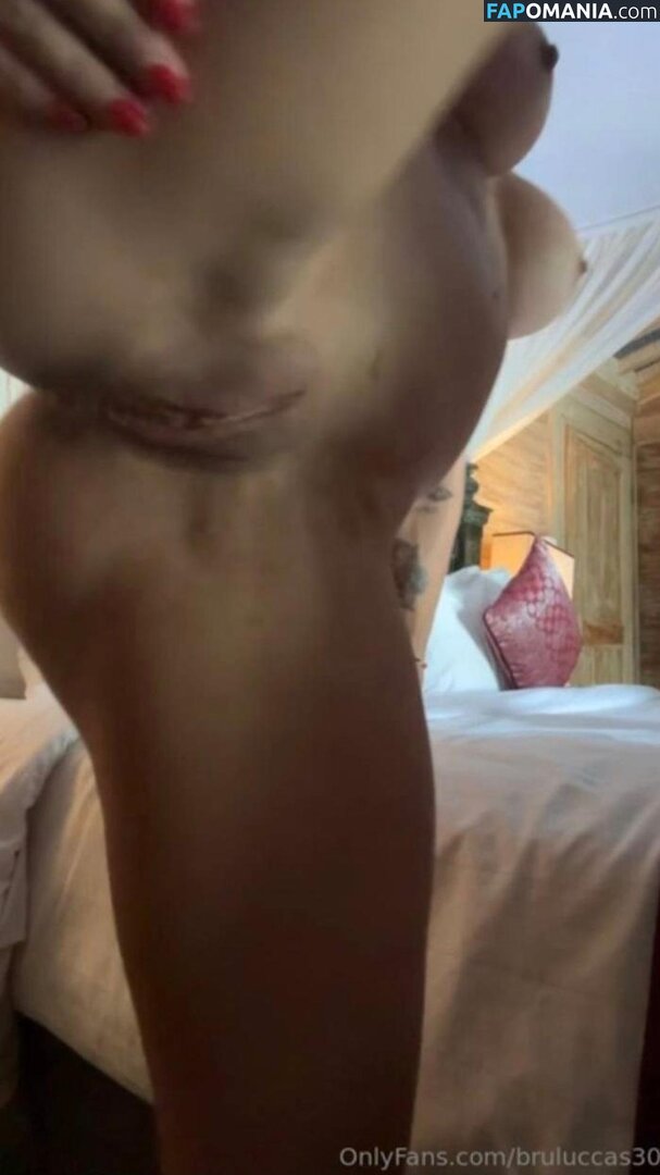 Bruna Luccas / bruluccas / bruluccas30 Nago OnlyFans  Przeciekłe zdjęcie #2