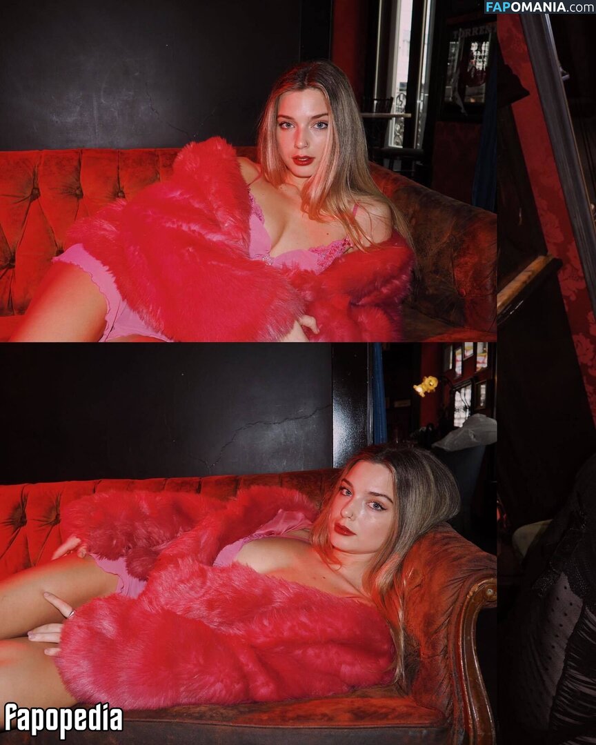 Bruna Magalhães Nago OnlyFans  Przeciekłe zdjęcie #3