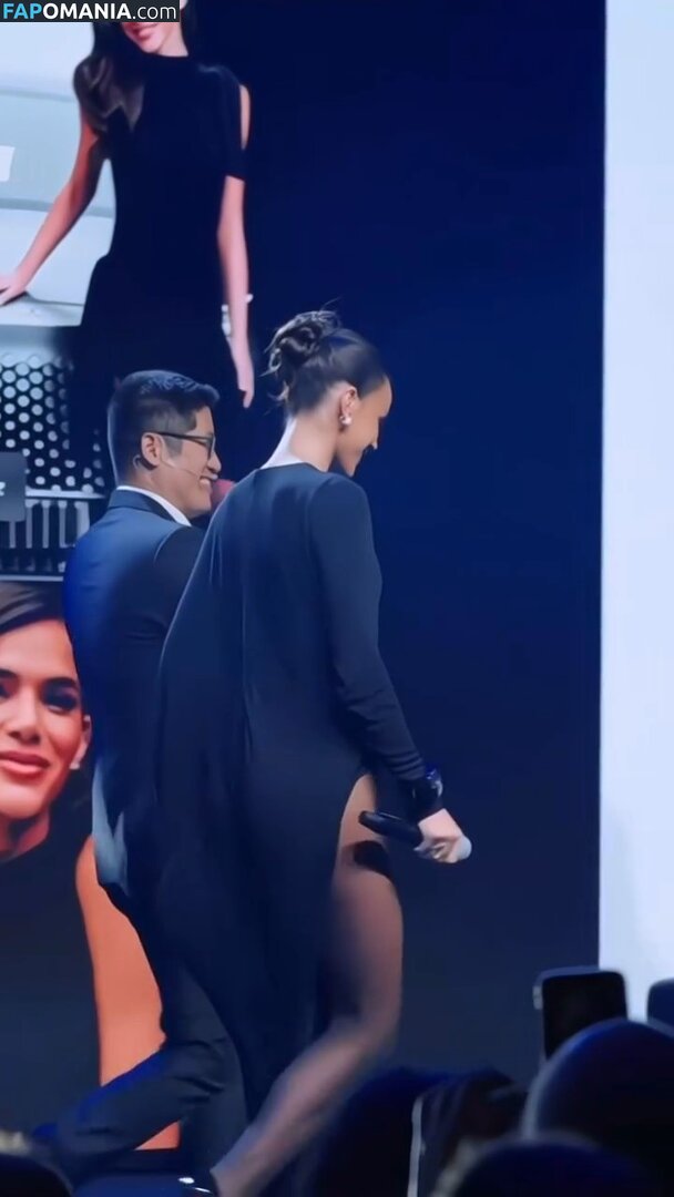BruMarquezine / Bruna Marquezine / brunamarquezine / https: Nago OnlyFans  Przeciekłe zdjęcie #389