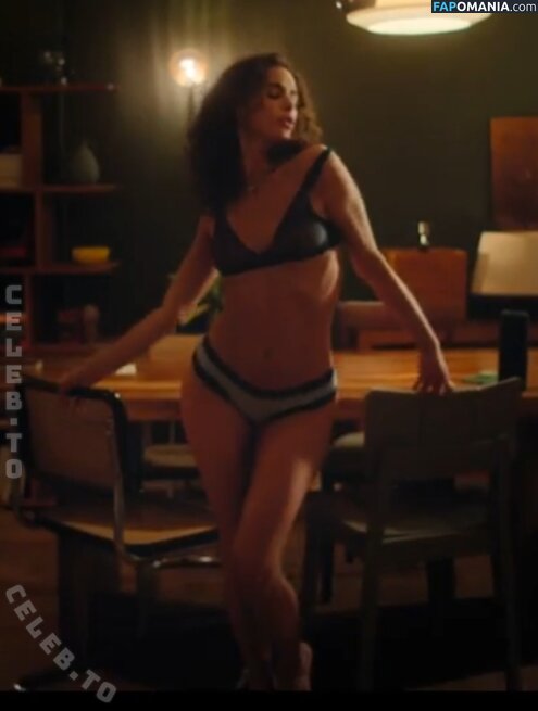 BruMarquezine / Bruna Marquezine / brunamarquezine / https: Nago OnlyFans  Przeciekłe zdjęcie #394