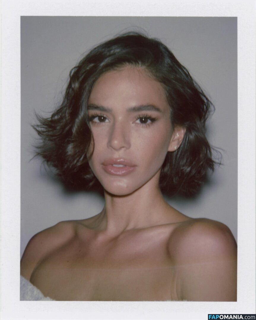 BruMarquezine / Bruna Marquezine / brunamarquezine / https: Nago OnlyFans  Przeciekłe zdjęcie #395