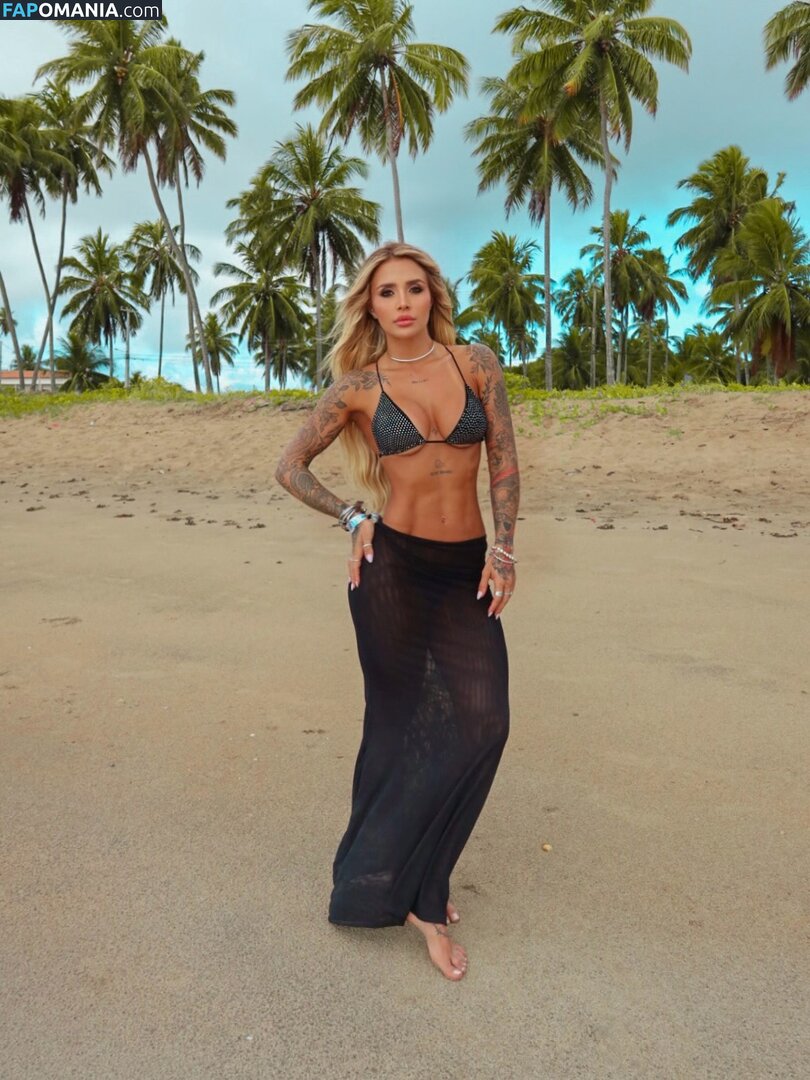 Bruna Rotta / brunarotta_ Nago OnlyFans  Przeciekłe zdjęcie #11