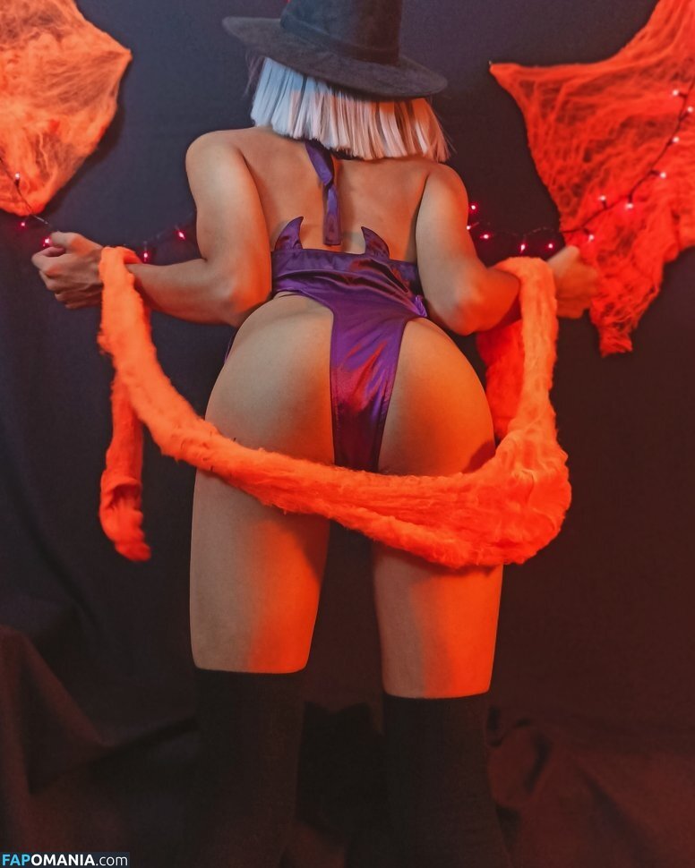 Brunet_Trap / Brunett / brunettrap / kiarabrunett Nago OnlyFans  Przeciekłe zdjęcie #1