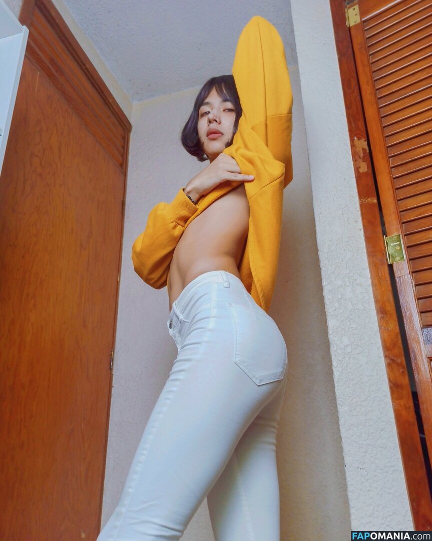 Brunet_Trap / Brunett / brunettrap / kiarabrunett Nago OnlyFans  Przeciekłe zdjęcie #11